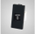 Modul prizë kompjuterike RJ45 Touchme TM903B, 1/2, i zi