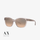 Armani Exchange AX4127S 82408Z 54