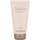 Balsam trupi Alcina Cashmere, 150 ml