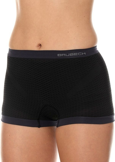 Боксерки за жени Brubeck BX11150, големина XL, црна