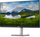 Monitor Dell S2721QSA - LED, 27", UHD, i zi