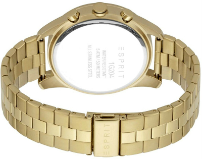 Orë dore Esprit Falco ES1G207M0075