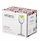 Set gotash liker Gema, 70 ml, xham i tejdukshëm