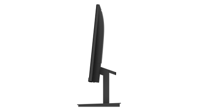 Монитор AG Neovo LA-2403, 23.8", Full HD, црн