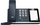 Личен телефон Yealink MP45, екран 4\", USB, црн