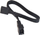 Ventilator Scythe Kaze Flex 92, i zi