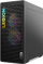 Kompjuter gaming Lenovo Legion T5 26IRB8, Intel Core i5 14400F, RTX 4060 Ti, 16GB RAM, 1TB, i zi