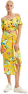 Fund Desigual 23SWFW198000