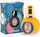 Vaj parfumi Hamidi Badar, 15 ml