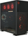 Kompjuter gaming Hiro Wingman, Intel i7 14700F, RTX 4070 12GB, i zi