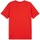 Bluzë PUMA TeamGOAL Casuals Men 01, pambuk, 3XL, e kuqe e bardhë