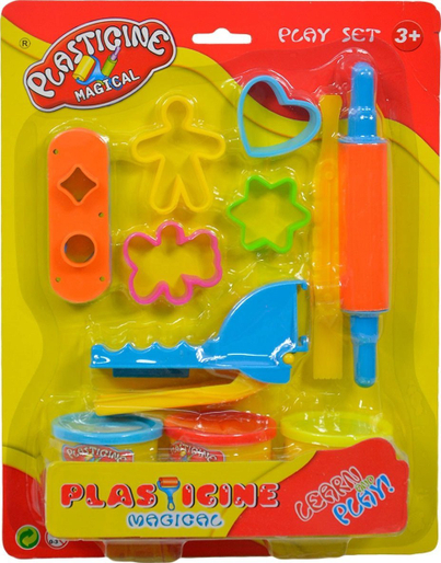 Product Picture