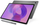 Tablet Lenovo Tab K12, 12.1", 12GB RAM 256GB, gri Luna