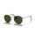 Ray-Ban RB3447 029 53