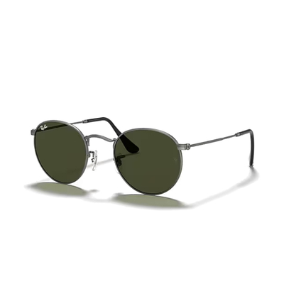 Ray-Ban RB3447 029 53
