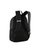 Çantë Unisex, PUMA - 091801-01
