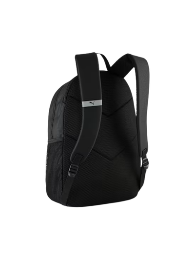 Çantë Unisex, PUMA - 091801-01