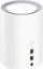 Sistem mesh Wi‑Fi Cudy M1800, 1800 Mbit/s, 2.4 GHz 5 GHz, i bardhë