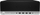 Kompjuter desktop HP ProDesk 600 G4 SFF, Intel Core i5 8400, 16GB RAM, 512GB SSD, i zi, i riparuar