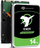 Hard disk i brendshëm Seagate Exos ST14000NM005J, 14TB, 7200RPM SAS, 3.5"