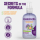 Trajtues për flokë TALYA Herba Passiflora Miraculous Hair Milk, 200 ml