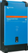 Inverter Victron Phoenix Inverter Smart 12/3000, 12V, 3000VA, blu