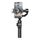 Stabilizator telefoni Hohem iSteady M7, 3 akse, AI face tracking, i zi