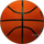 Top basketbolli Molten MB6 8989, masa 6, portokalli