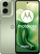 Telefoni Motorola Moto G24, 6.56", 8GB 128GB, jeshil