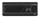 Set tastierë dhe maus Port Designs Silent Pack, 104 taste, 1600 dpi, USB-A/C, i zi