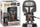 Figurë koleksionuese Funko POP Star Wars The Mandalorian, vinil, shumëngjyrëshe
