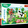 Puzzle maxi për fëmijë Trefl Trefliki In The Countryside, 24 pjesë, 60x40 cm, shumëngjyrësh
