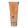 Xhel dushi Accentra Wild at Heart Mango Peach, 200 ml