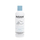 Xhel dushi dhe shampo për kalamajt Noah Kids Gel Shower Shampoo, 2 në 1, 250ml