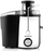 Shtrydhëse frutash Berdsen BD-750, 600W, 0.5L, e zezë