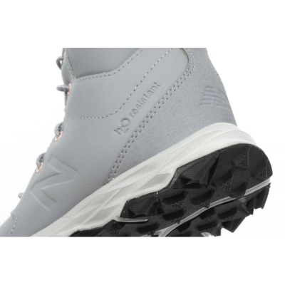 Këpucë për kalamaj New Balance