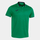 Maicë polo Joma Championship VI