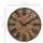 Orё muri Nextime Manchester 3278BR