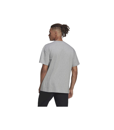 Maicë për Meshkuj, ADIDAS - HE4365