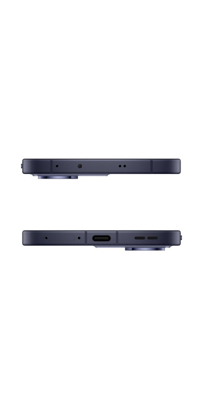 Telefoni OPPO Reno13 5G i rinovu, 256GB, i zi (Refurbished)