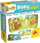 Puzzle Lisciani Carotina Baby Logic, 1 pjesë