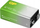 Bateri alkaline GP Super SUP1604A251C1, 9V, 1 copë