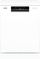 Lavastovilje Gorenje GS643E90W, 16 sete, 60cm, e bardhë
