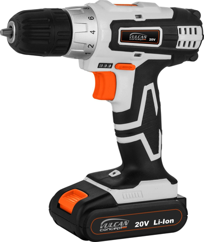 Product Picture