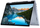 Laptop 2 në 1 Dell Inspiron 14, Ryzen 5 8640HS, 16GB RAM, 512GB SSD, blu Ice
