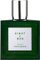 Парфем Eight &amp; Bob Champs De Provence, Eau de Parfum, 100 ml, спреј