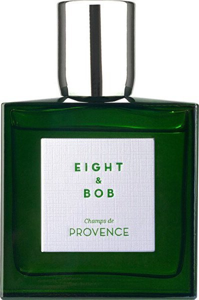 Парфем Eight &amp; Bob Champs De Provence, Eau de Parfum, 100 ml, спреј