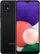 Telefon Samsung Galaxy A22 5G, 6.6”, 4GB RAM, 64GB ROM, i zi
