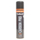 Spray impregnues Collonil Carbon Pro Neutral, 400ml, transparent