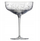 Gotë koktejli Zwiesel 1872 117139, 362 ml, kristal i kthjellët
